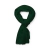 Foulard - Ribban
