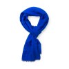 Foulard - Ribban