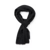 Foulard - Ribban