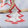 Set Ornement Noël - Rimol