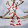 Set Ornement Noël - Rimol