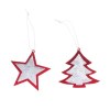 Set Ornement Noël - Rimol