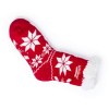 Chaussette - Camiz