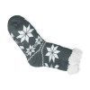 Chaussette - Camiz