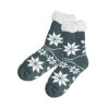 Chaussette - Camiz