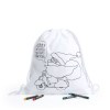 Sac à Dos - Kertran
