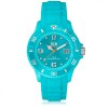 ICE forever-Turquoise-Moyenne
