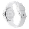 ICE forever-Blanc-Moyenne