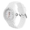 ICE forever-Blanc-Moyenne