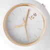 ICE glam-Blanc-Moyenne