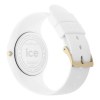 ICE glam-Blanc-Moyenne
