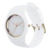 ICE glam-Blanc-Moyenne