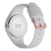 ICE lo-Blanc Rose-Petite