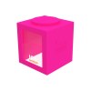 ICE mini-Rose-Très petite
