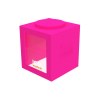 ICE mini-Rose-Très petite
