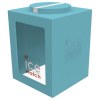 ICE sixty nine-Turquoise-Petite
