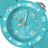 ICE sixty nine-Turquoise-Petite