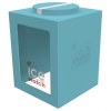 ICE sixty nine-Turquoise-Petite