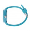 ICE sixty nine-Turquoise-Petite