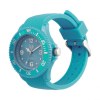 ICE sixty nine-Turquoise-Petite