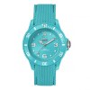 ICE sixty nine-Turquoise-Petite