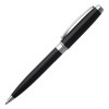 Stylo bille Evora Noir