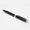 Stylo bille Evora Noir