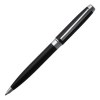 Stylo bille Evora Noir