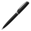 Stylo bille Coimbra Noir