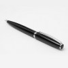 Stylo bille Coimbra Noir