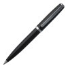 Stylo bille Coimbra Noir