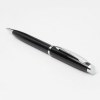 Stylo bille Porto Noir