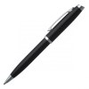 Stylo bille Porto Noir