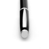 Stylo bille Porto Noir