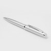 Stylo bille Porto Chrome