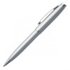 Stylo bille Porto Chrome