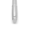 Stylo bille Porto Chrome