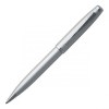 Stylo bille Porto Chrome