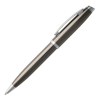 Stylo bille Porto Gun