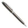 Stylo bille Porto Gun
