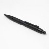 Stylo bille Tomar Noir
