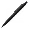 Stylo bille Tomar Noir