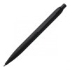Stylo bille Tomar Noir