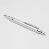 Stylo bille Tomar Chrome