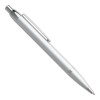 Stylo bille Tomar Chrome
