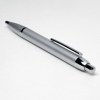 Stylo bille Tomar Chrome