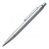 Stylo bille Tomar Chrome