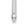 Stylo bille Tomar Chrome