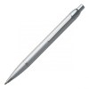 Stylo bille Tomar Chrome