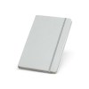 PORTMAN. Bloc-notes A5
